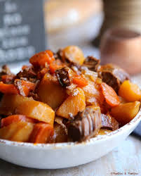 Epingle Sur Mars Recettes De Saison
