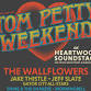 Tom Petty Weekend