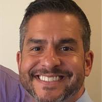 100+ "Debaca" profiles