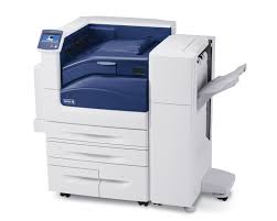 When it is finished scanning it will automatically update them to the latest, most compatible version. Xerox 6500 Printer Problems