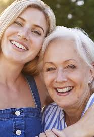 Eden Prairie Dental Care