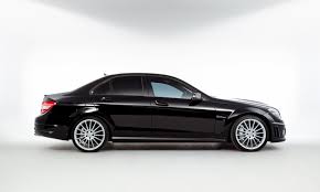 2010 Mercedes C63 Amg Mercedes C63 Amg Mercedes C63 Mercedes Amg