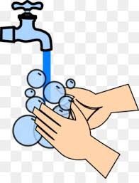 30 ide keren gambar cuci tangan animasi png nico nickoo. Hand Sanitizer Png Hand Hand Drawn Holding Hands Hand Drawing Hand Shake Hands Up Hand Icon Helping Hand Hand Draw Hand Drawn Arrows Hands Together Cleanpng Kisspng