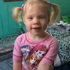 Fundraiser by Beth Loucks Wiggins : Princess June Bug Cancer Support