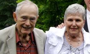 What a shock I got this morning when I learned of the sudden passing of Hugh  Stuart. Hugh was a big gentleman and had time for everyone, this is the  second time