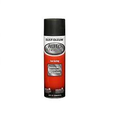 Other option is to boil it. Rust Oleum Automotive Car Paint Remover Auto Stripper Truworth Homes