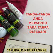 Yang berhajat boleh hubungi atau whatsapp tok g kanser, kanser payudara, tanda kanser payudara, kanser limfoma, kanser darah, tanda kanser usus. Tanda Tanda Anda Pusat Rawatan Islam Darul Nusrah Facebook
