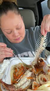 Delicious Jamaican Food Review: The Best Dish I've Ever Eaten