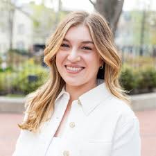 I'm happy to share that I successfully defended my PhD dissertation in  Molecular, Cellular, and Developmental Biology at University of Pittsburgh!  After 5 formative years, it feels surreal to be at… |