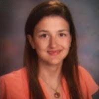 Sharon Keister's Instagram, Twitter & Facebook