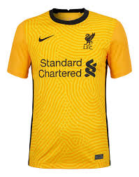 New balance type of brand logo: Ø§Ù†Ø§ Ø£Ø´ØªÙƒÙ‰ Ù…Ø«Ù…Ø± ØªØ¬Ø±Ø¨Ø© Lfc Goalkeeper Jersey Virelaine Org