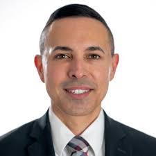 Candy Ramirez-Dominguez, Ed.D. (@CandyRDominguez)