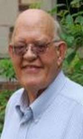 Daniel Lawrence Wade