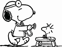 Snoopy Valentines Coloring Pages Beautiful Coloring Pages Free Valentines Day Coloring Pages Cute In 2020 Snoopy Coloring Pages Valentine Coloring Pages Snoopy Drawing