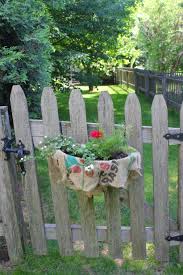 Check spelling or type a new query. Diy Basket Liners Diy Basket Garden Basket Diy Garden Basket