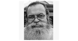 Frank CASTRO Obituary (1943