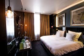 Het menu volgt zoveel mogelijk de seizoenen, gerechten kunnen wegvallen of aangepast worden. Hotel Les Nuits Antwerpen Bei Hrs Gunstig Buchen
