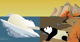 Check spelling or type a new query. 36 Creative Global Warming Awareness Posters Hongkiat