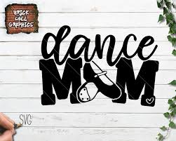 Free Free Dance Mom Svg Free 708 SVG PNG EPS DXF File