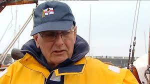 89 Alan Martin Stock Videos, Footage, & 4K Video Clips