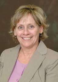 American Academy for Park and Recreation Administration > About AAPRA >  Member Biography