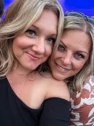 Grilled cheese recipe with secret ingredient