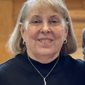 Petronio Family Obituaries