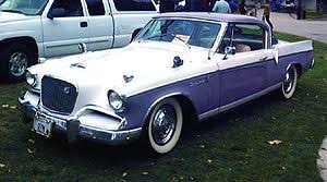 studebaker golden hawk wikipedia studebaker golden hawk wikipedia