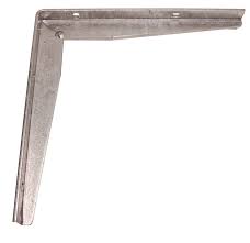 May 4, 2018 by carl. Bordbaering T Profil 300 X 300 Mm Galvaniseret Jem Fix