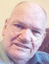 Richard Samuel Annable Obituary November 17, 2017