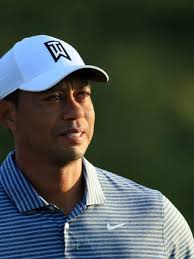 Despite the $3,000,000,000 Betrayal, Tiger Woods Also Had His Trust  Breached by a Fellow Confidante
