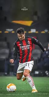 Şu anda brahim diaz, ac milan oyuncu profili sayfasındasınız. Brahim1 Vs Spezia Jpg Brahim Diaz In 2021 Milan Wallpaper Ac Milan Milan