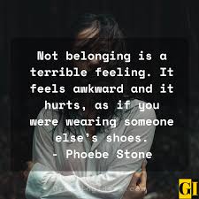 Check spelling or type a new query. 50 Sad Feeling Of Being Abandoned Quotes And Sayings