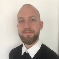 60+ "Benjamin Herbst" profiles