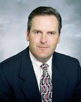 New AD, VPs: Hale, Roger, and Lewis Given New Responsibilities