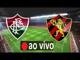 Jogos de hoje 23 09 futebol ao vivo futebol hoje quem joga hoje 23 09 futebol agora. Assistir Sport X Fluminense Ao Vivo Dia 02 08 2017 Gratis Online No Seu Celular Tablet E Pc Youtube