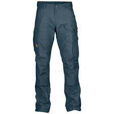 Vidda Pro Trousers M Reg