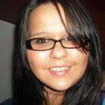 Ashley Shalifoe's Instagram, Twitter & Facebook