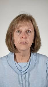 2018 Community Award