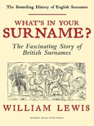 Habergham means people who make armors. Read What S In Your Surname A History Of English Surnames Online By William Lewis Books