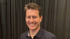 Davidson Realty Inc (@davidsonrealty) • Instagram photos and videos