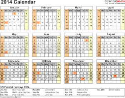 State holidays are normally only observed by certain states in malaysia or when it is relevant to the state itself. Pdf Calendar 2014 Malaysia Public Holiday Wkuc Nanakesat Site