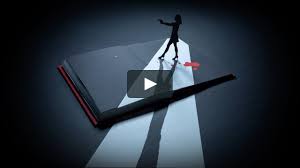 For The Dutch Thrombosis Foundation We Created This Book Trailer To Promote Their Free Bloodcurdling Thriller Nov In 2020 Book Trailer Thriller Novels Create This Book