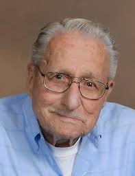 Obituary information for Thomas J. Schmucker