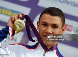 50 Thomas Balogh Photos & High Res Pictures