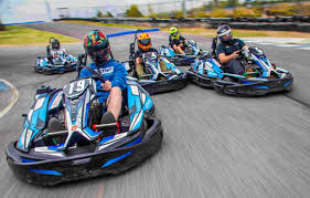 Image result for kart