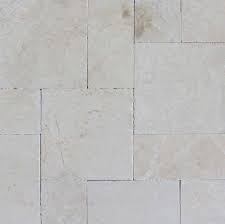 Silver travertine pool coping drop face (rebate). White Pearl Travertine Tile Natural Stone Pavers Travertine Pavers Paver Tiles