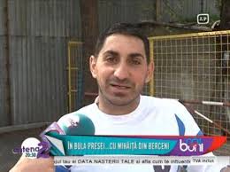 Mihaita din berceni dezvaluiri despre nicolae ceausescu. Mihaita Din Berceni Citeste Toate Articolele Despre Mihaita Din Berceni Pagina 1 Din 1 Antena 1