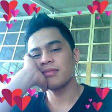 Touchdown Laguindingan Airport 🛩️ On our way to Malaybalay, Bukidnon 🚐  #MayoNation