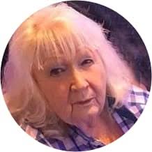 Ann Marie Stark Obituary (1940